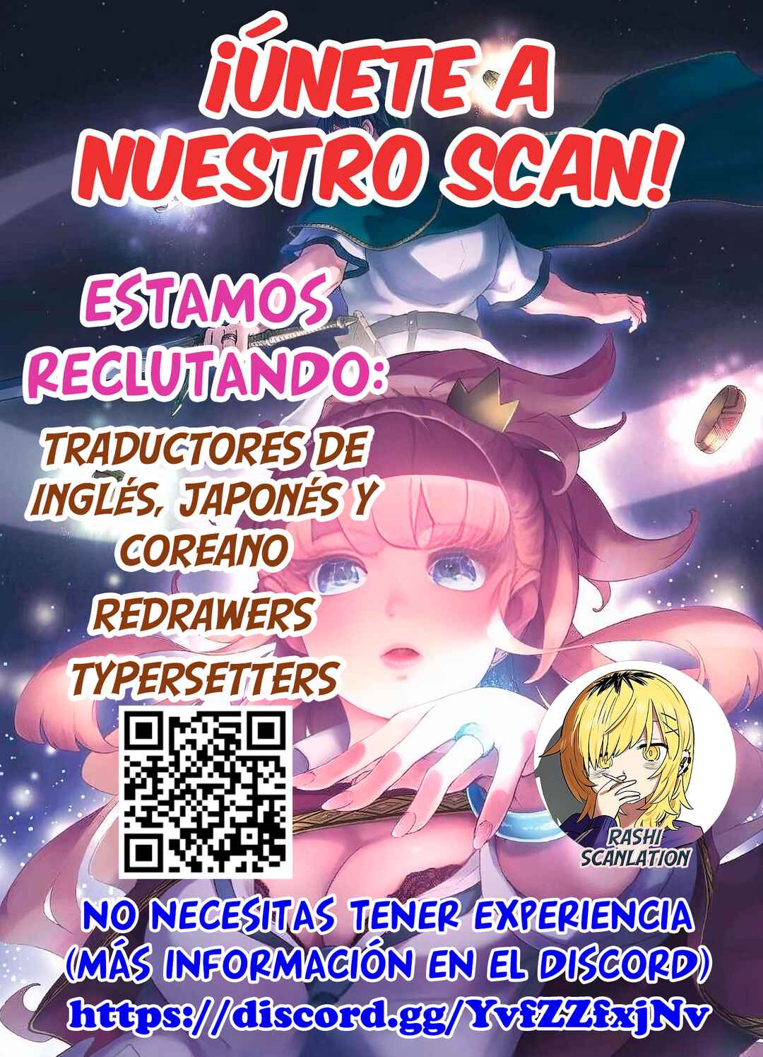 Niwatori Fighter Chapter 46 - Page 38