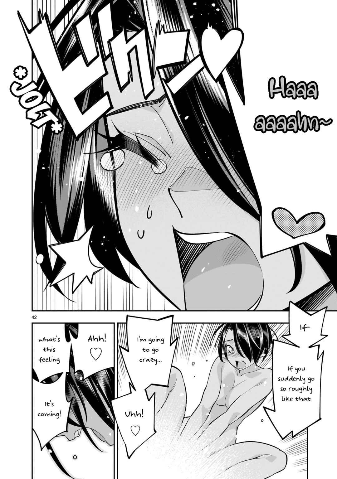 Shinimodori Oujo wa Ikinobiru tame ni Yuri Harem o Tsukuru koto ni shita Chapter 4 - Page 40
