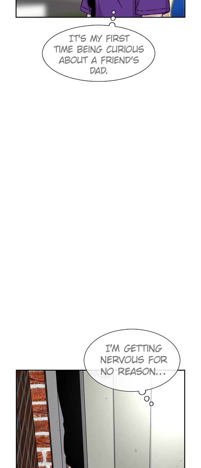 Byeorisamsyap Chapter 78 - Page 12