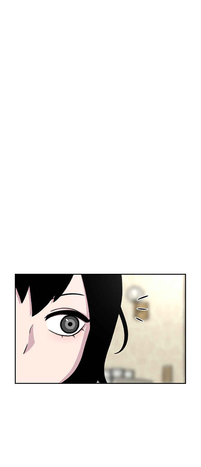 Byeorisamsyap Chapter 78 - Page 32
