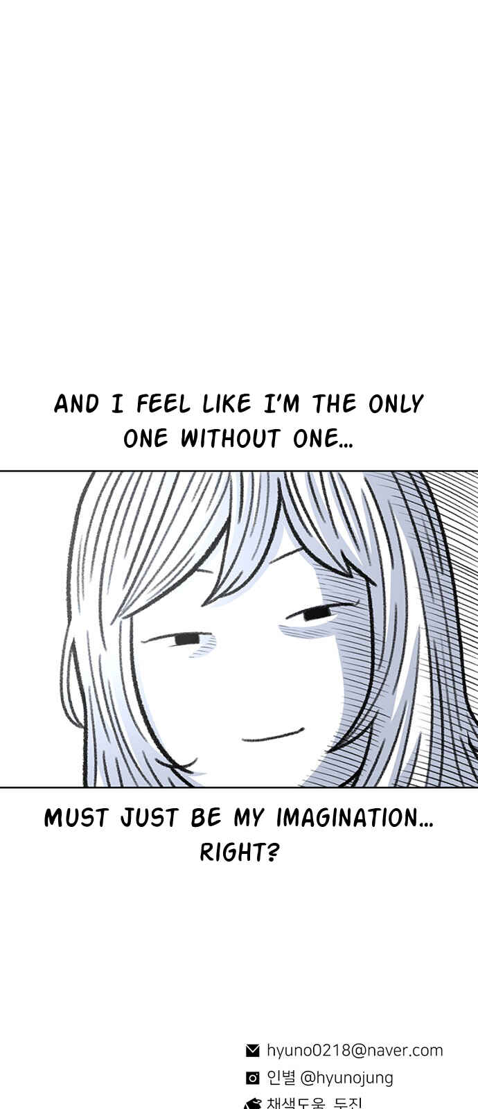 Byeorisamsyap Chapter 78 - Page 65