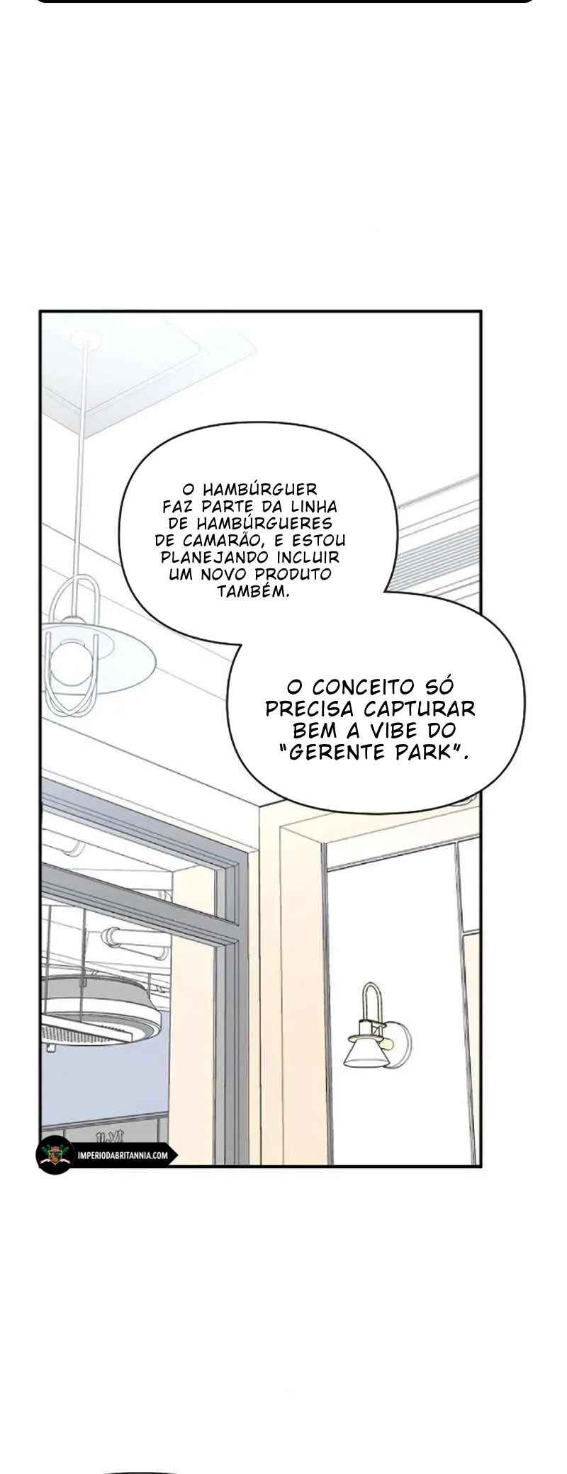 Daetteum Chakgakdanghaetda Goemul Cheonjaebaeu-ro Chapter 35 - Page 25