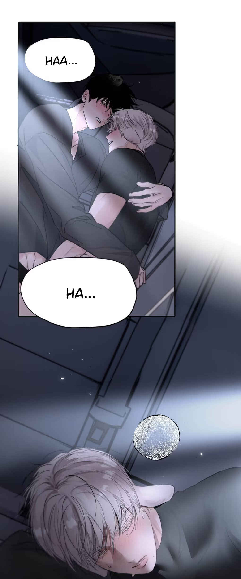 I Became a First-Class Guide Thanks to My Childhood Friends Chapter 26 - Page 10