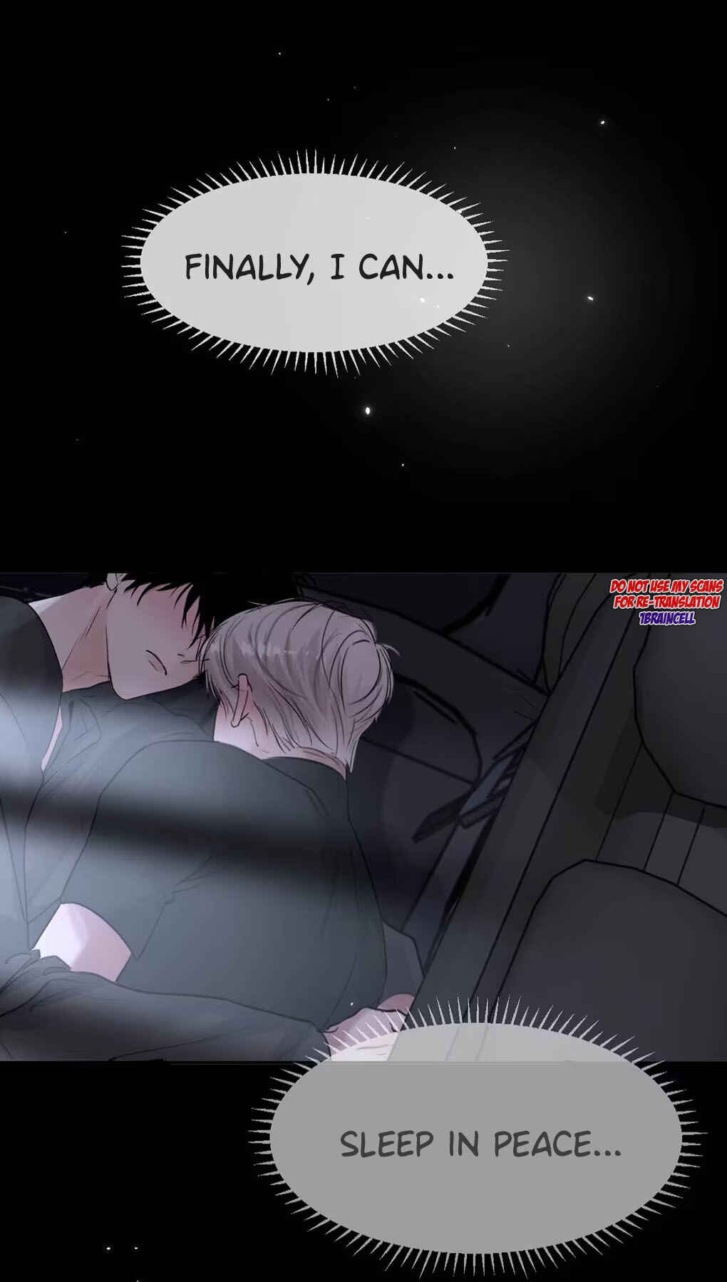 I Became a First-Class Guide Thanks to My Childhood Friends Chapter 26 - Page 17