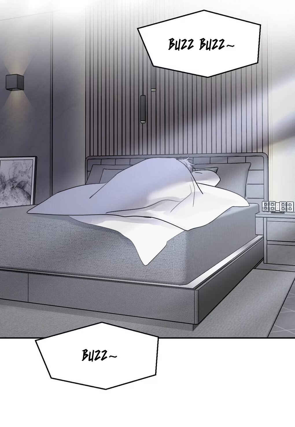 I Became a First-Class Guide Thanks to My Childhood Friends Chapter 26 - Page 21