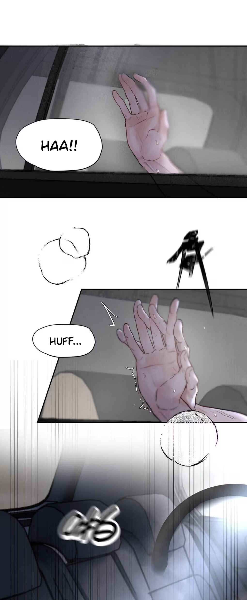 I Became a First-Class Guide Thanks to My Childhood Friends Chapter 26 - Page 4