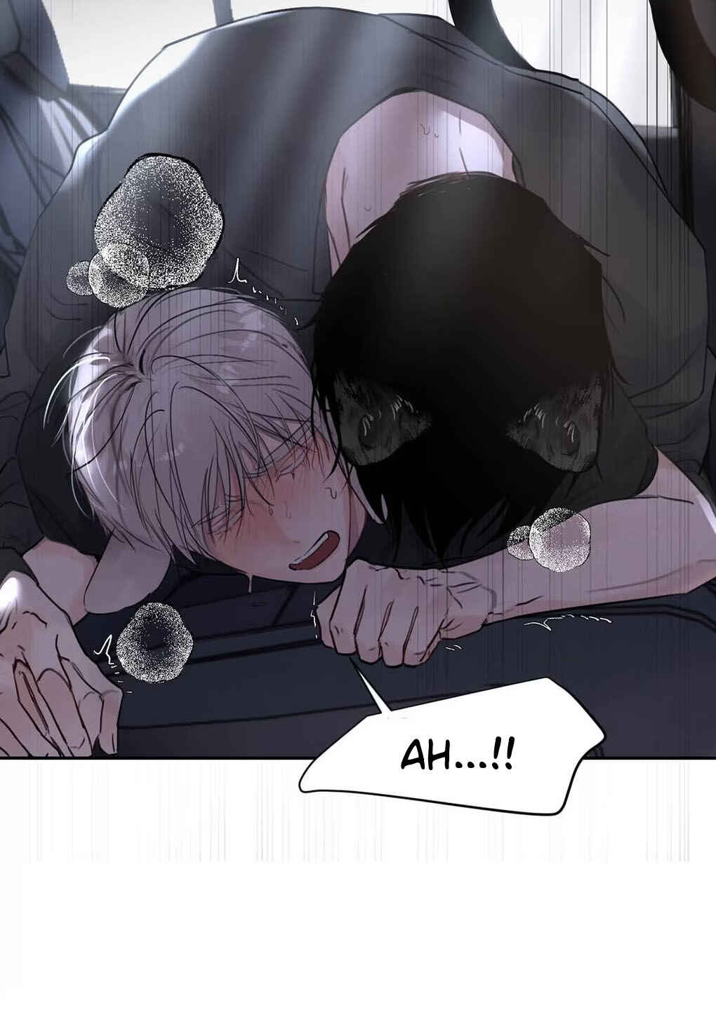 I Became a First-Class Guide Thanks to My Childhood Friends Chapter 26 - Page 7