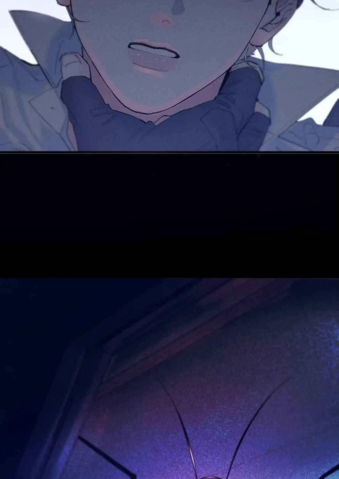 Xiǎo Mógū Chapter 4 - Page 35