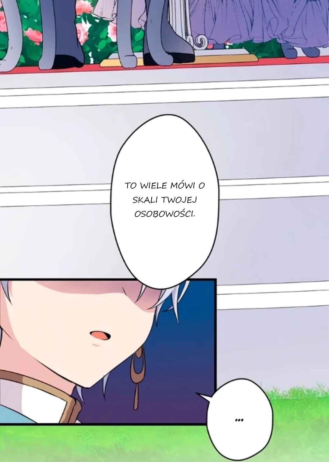 Densetsu no Ansatsusha, Tensei Shitara Ouke no Aisare Suemusume ni Natte Shimaimashite Chapter 11 - Page 12