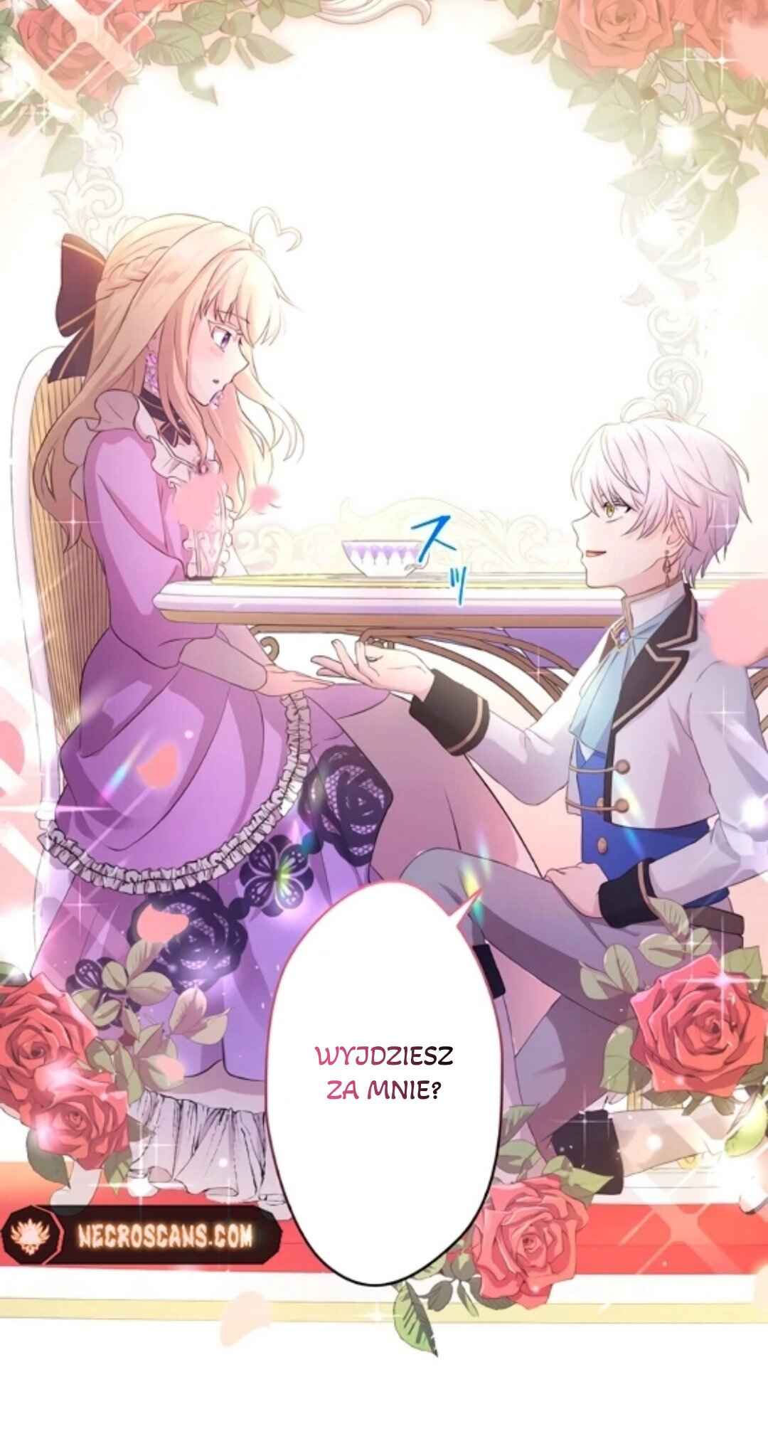 Densetsu no Ansatsusha, Tensei Shitara Ouke no Aisare Suemusume ni Natte Shimaimashite Chapter 11 - Page 25