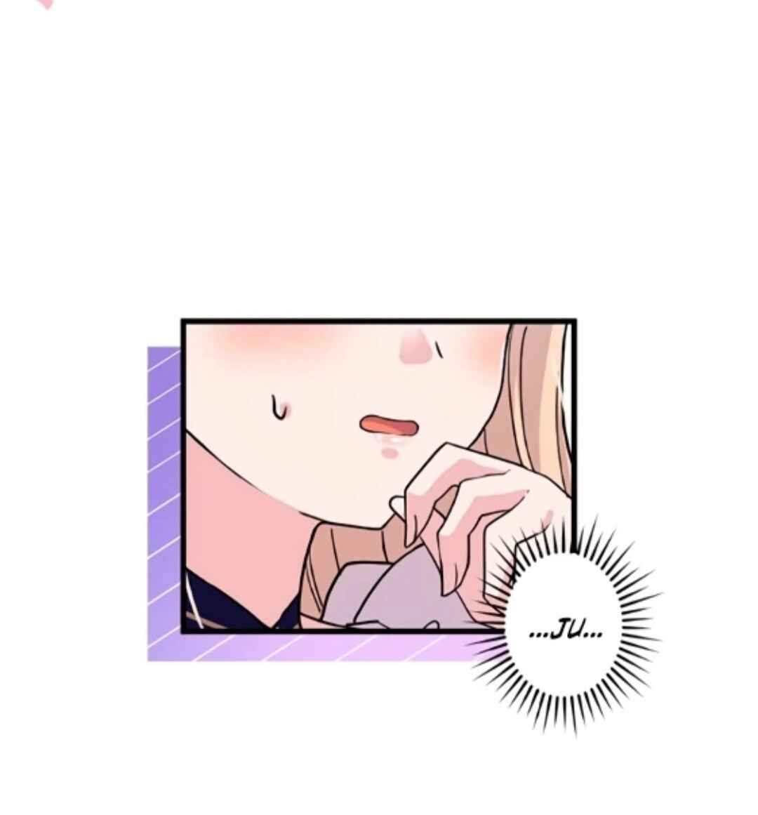 Densetsu no Ansatsusha, Tensei Shitara Ouke no Aisare Suemusume ni Natte Shimaimashite Chapter 11 - Page 27