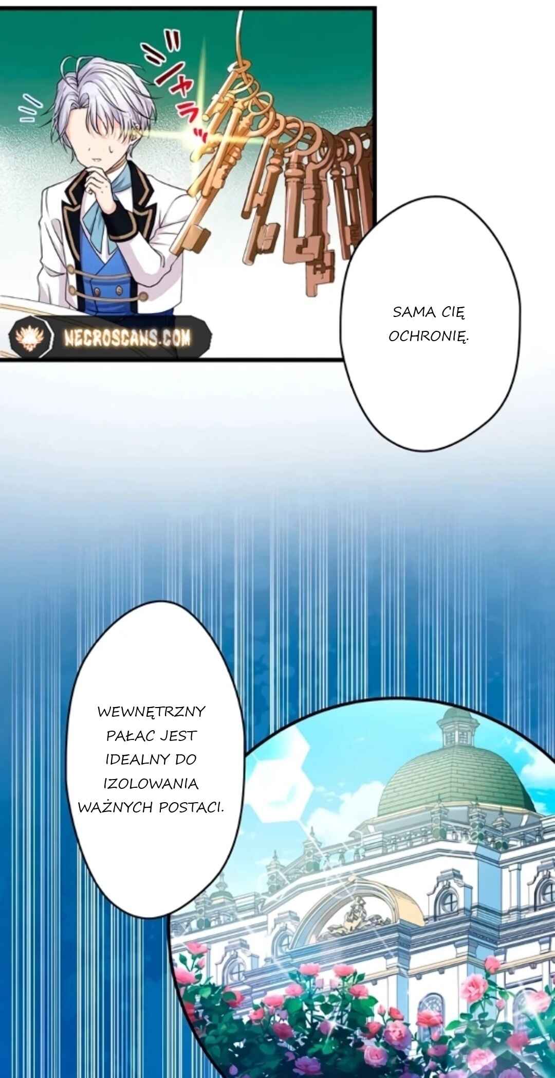 Densetsu no Ansatsusha, Tensei Shitara Ouke no Aisare Suemusume ni Natte Shimaimashite Chapter 11 - Page 33