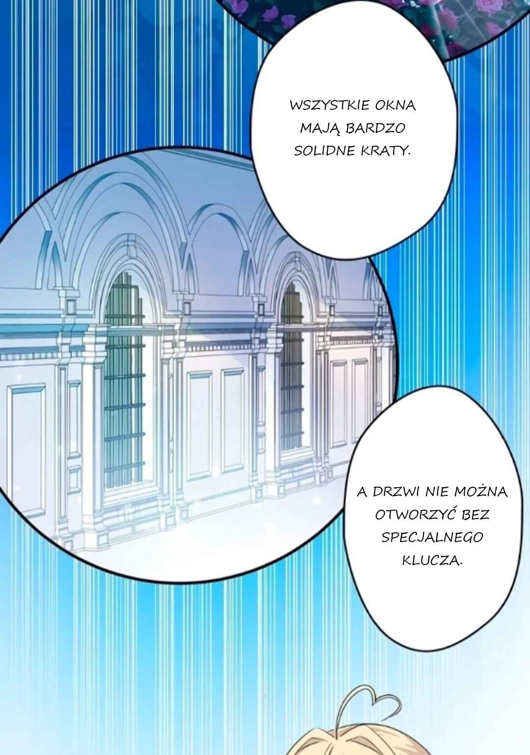 Densetsu no Ansatsusha, Tensei Shitara Ouke no Aisare Suemusume ni Natte Shimaimashite Chapter 11 - Page 34