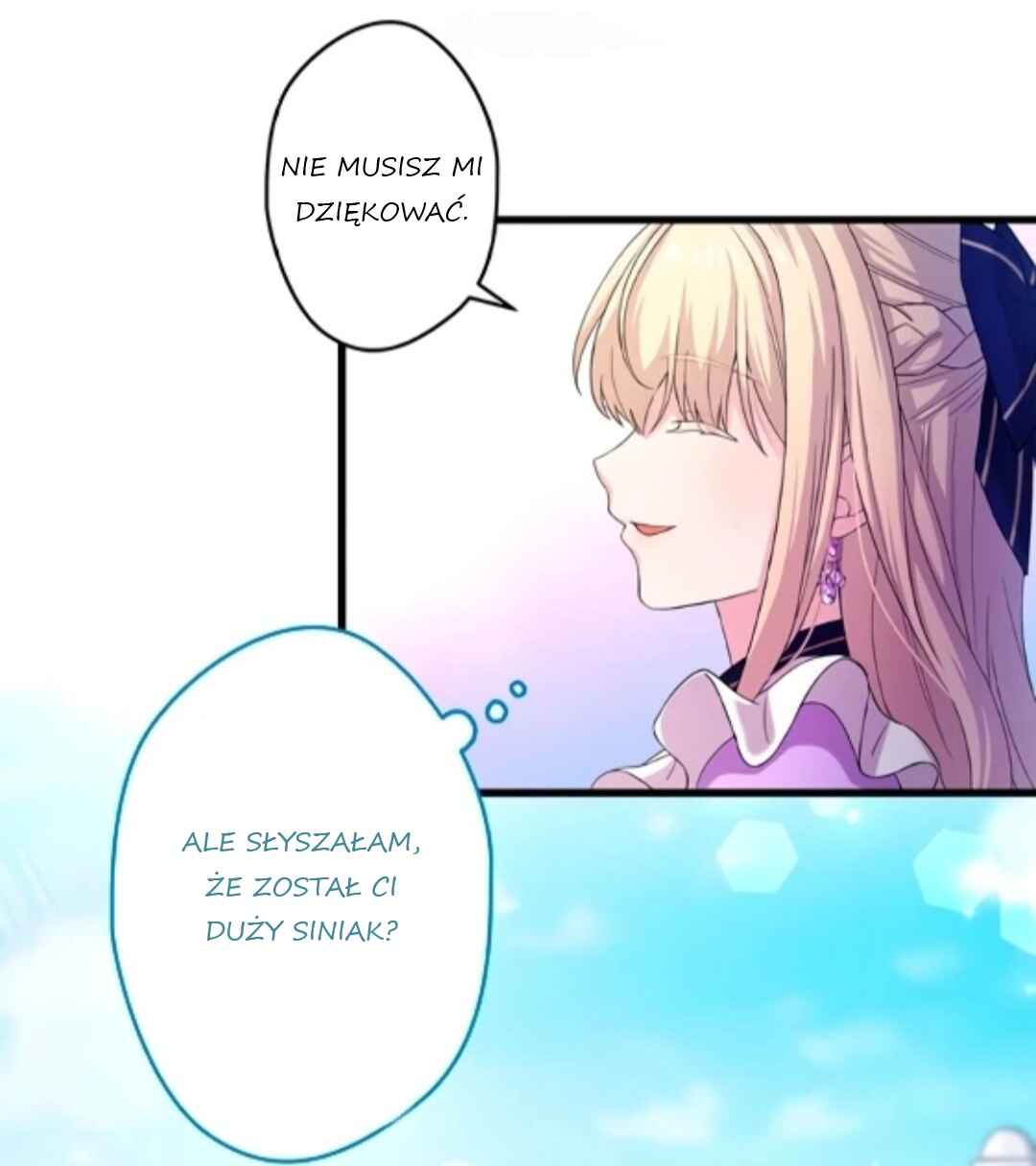 Densetsu no Ansatsusha, Tensei Shitara Ouke no Aisare Suemusume ni Natte Shimaimashite Chapter 11 - Page 6
