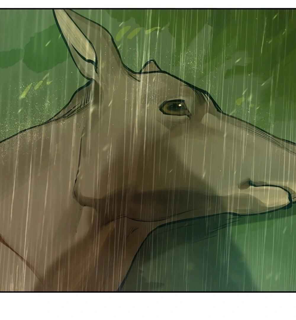 The Fallen Lamb Chapter 5 - Page 113