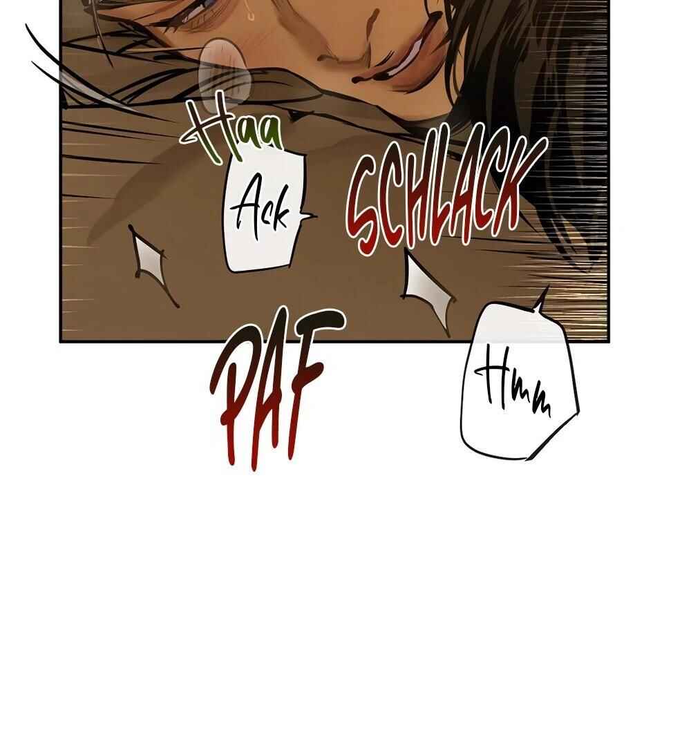 The Fallen Lamb Chapter 5 - Page 115