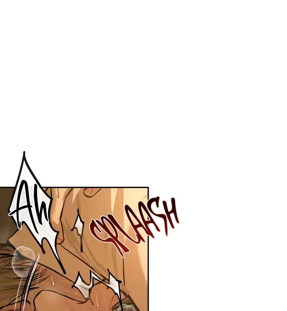 The Fallen Lamb Chapter 5 - Page 119