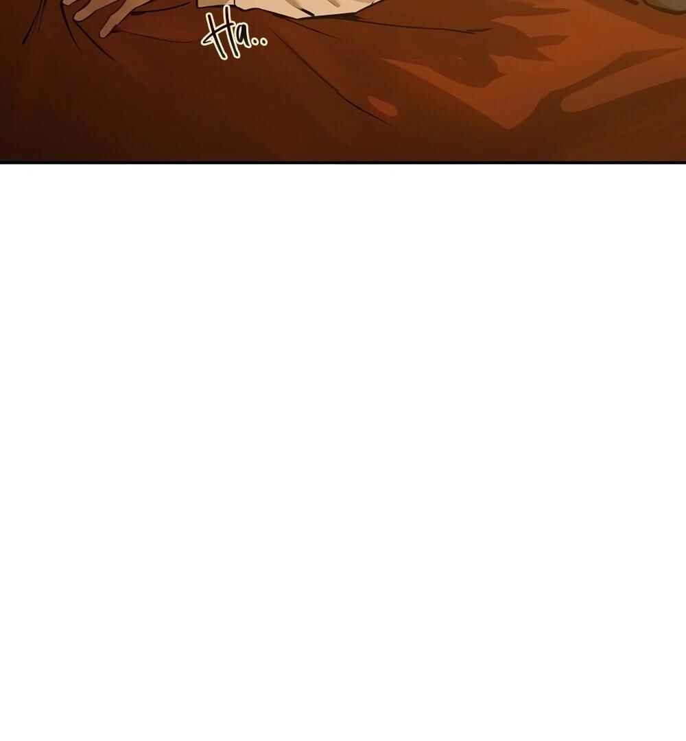 The Fallen Lamb Chapter 5 - Page 128
