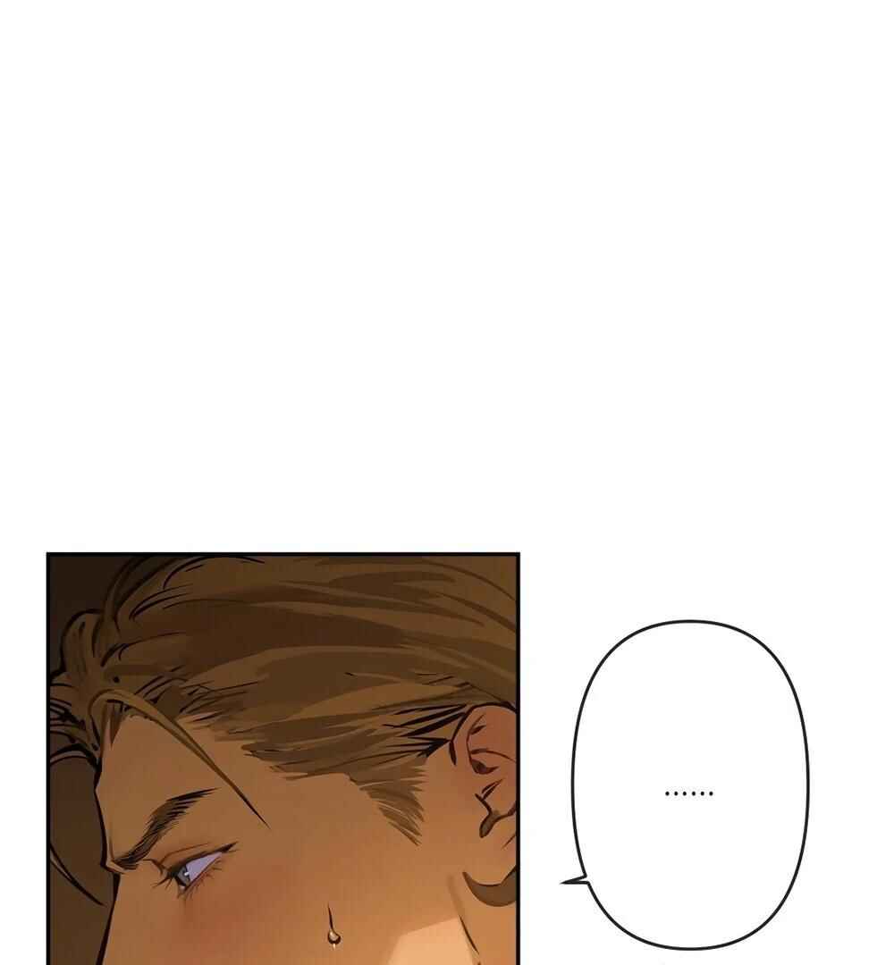 The Fallen Lamb Chapter 5 - Page 13