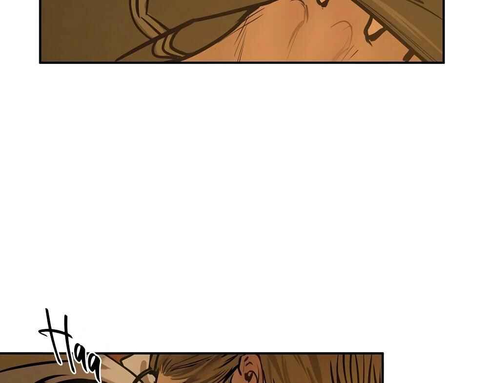 The Fallen Lamb Chapter 5 - Page 29