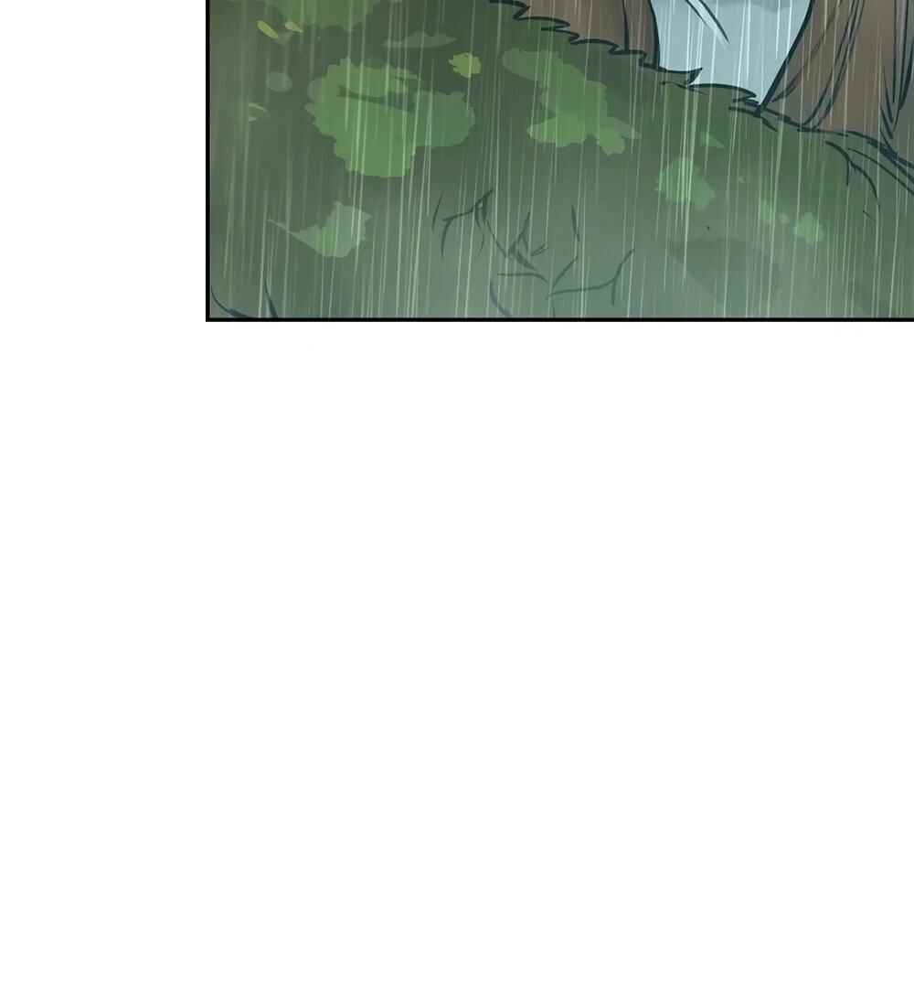The Fallen Lamb Chapter 5 - Page 59