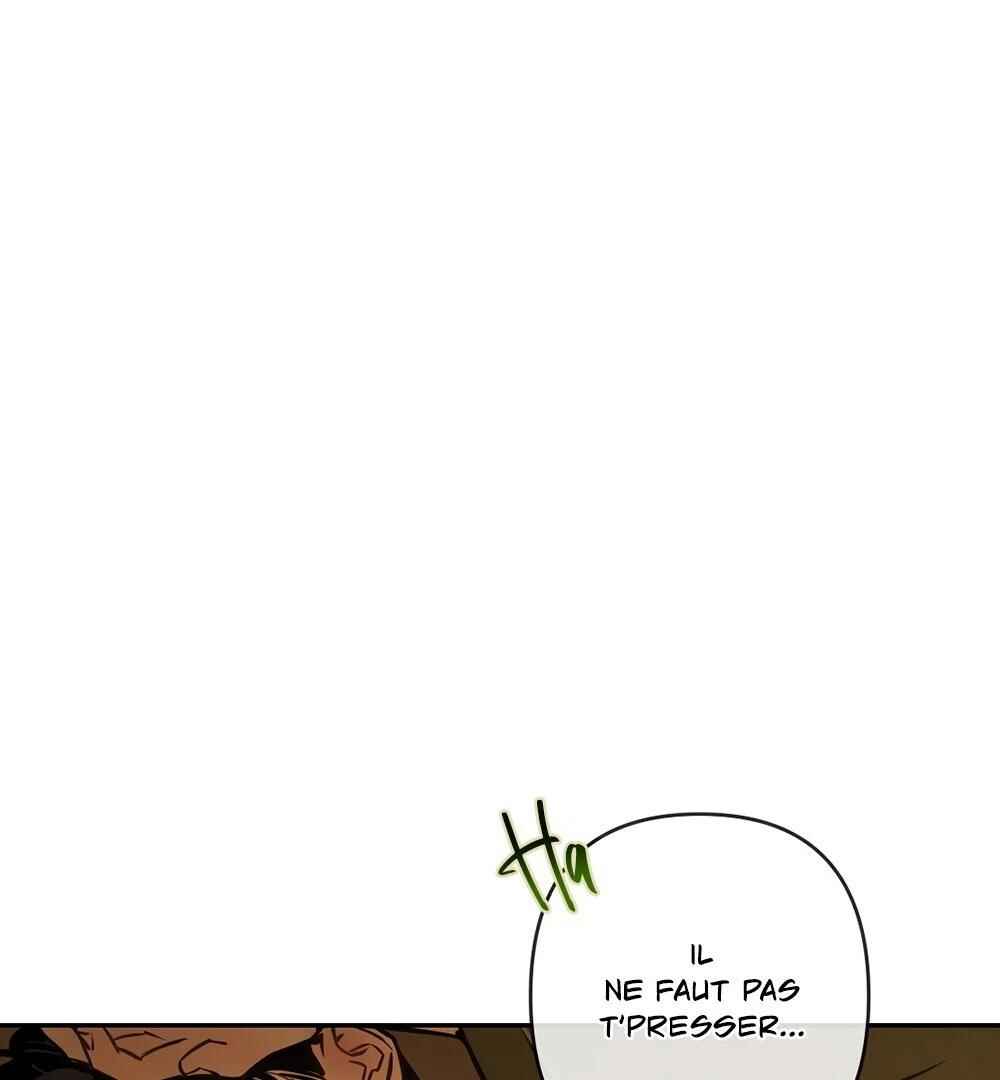 The Fallen Lamb Chapter 5 - Page 66