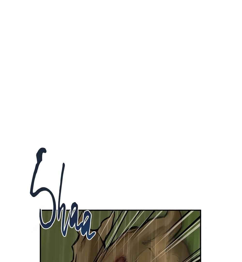 The Fallen Lamb Chapter 5 - Page 78