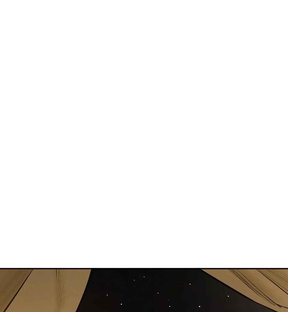 The Fallen Lamb Chapter 5 - Page 8