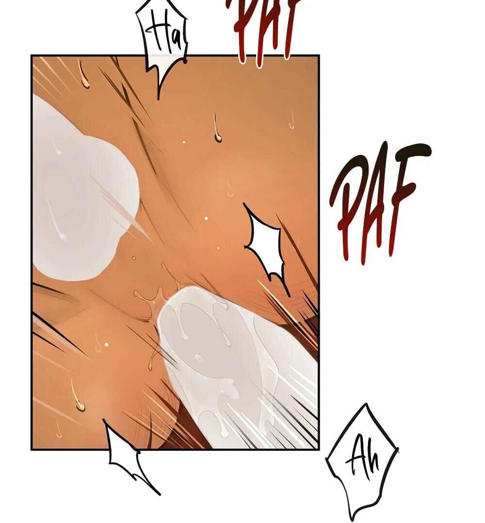 The Fallen Lamb Chapter 5 - Page 86