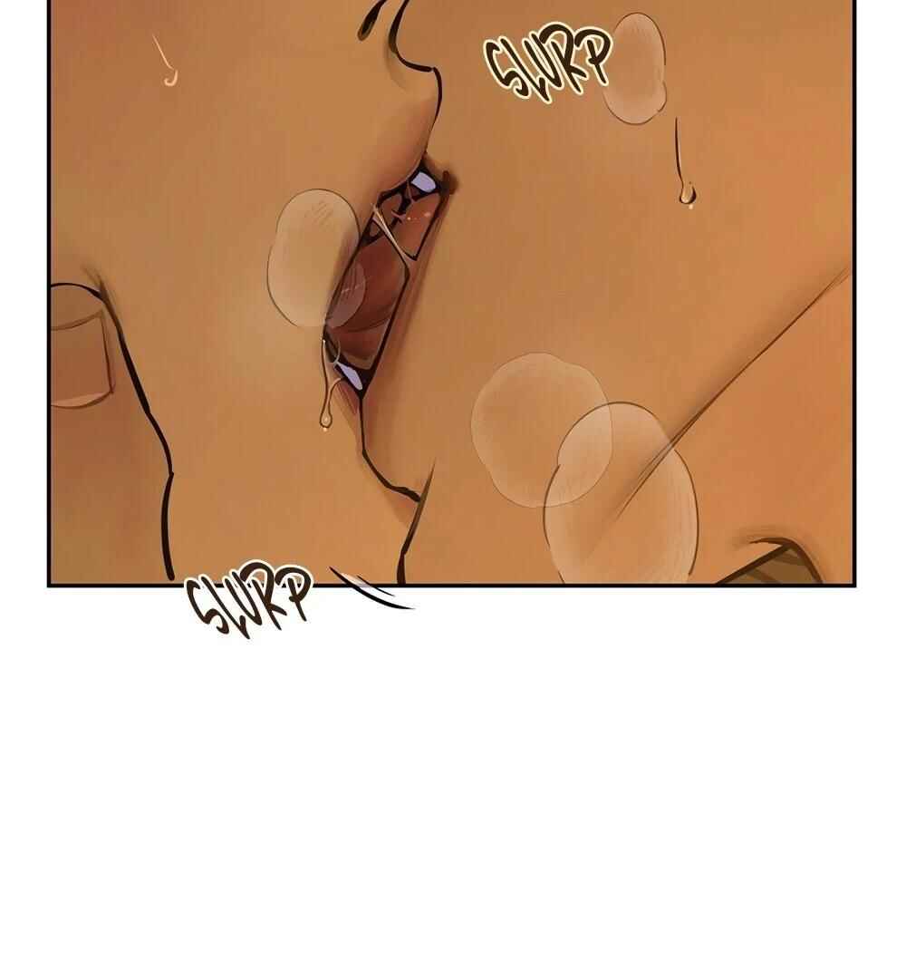 The Fallen Lamb Chapter 5 - Page 9