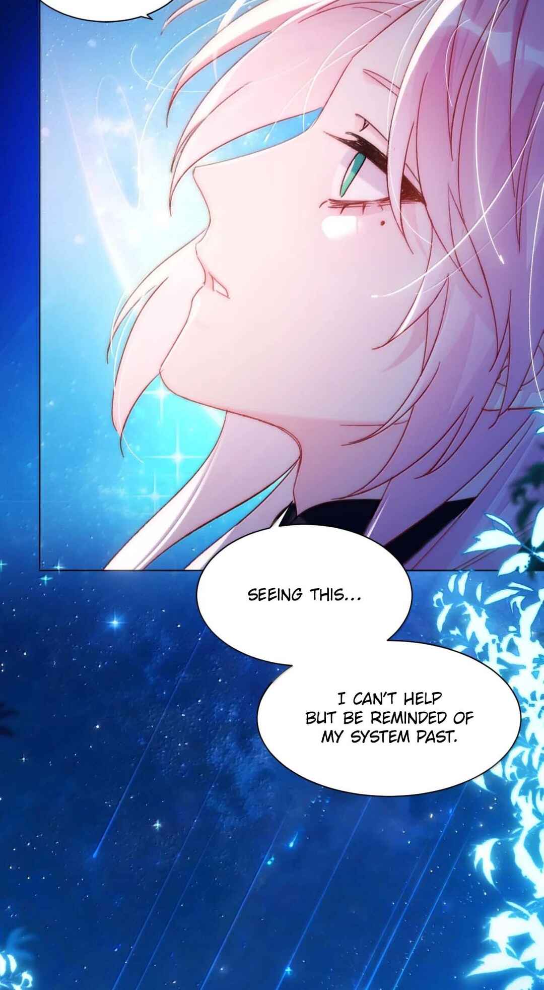 Villain to the Rescue Chapter 195 - Page 22