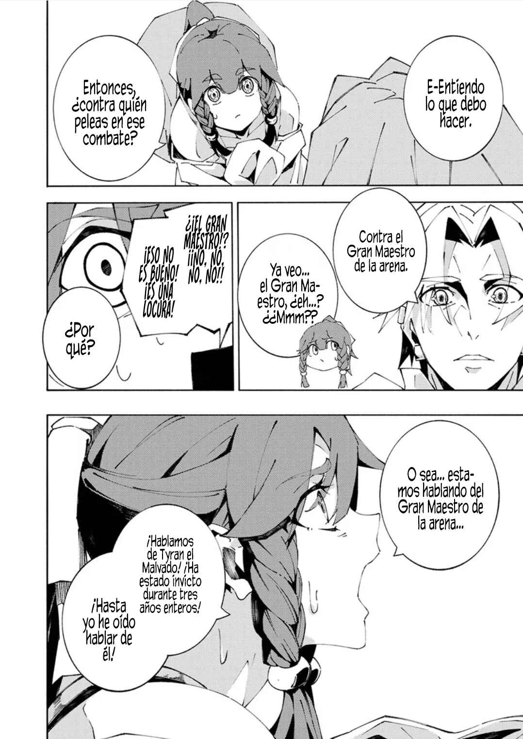 Joban de Shinu Saikyou no Sabu Kyara ni Tensei Shita node, Game Chishiki de Musou Suru Chapter 3 - Page 17