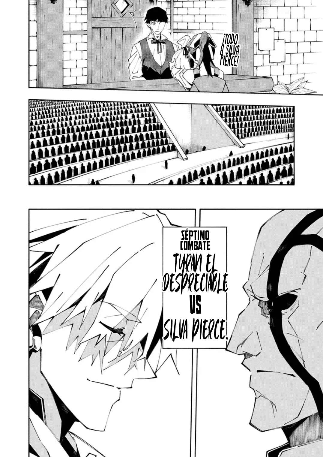 Joban de Shinu Saikyou no Sabu Kyara ni Tensei Shita node, Game Chishiki de Musou Suru Chapter 3 - Page 23