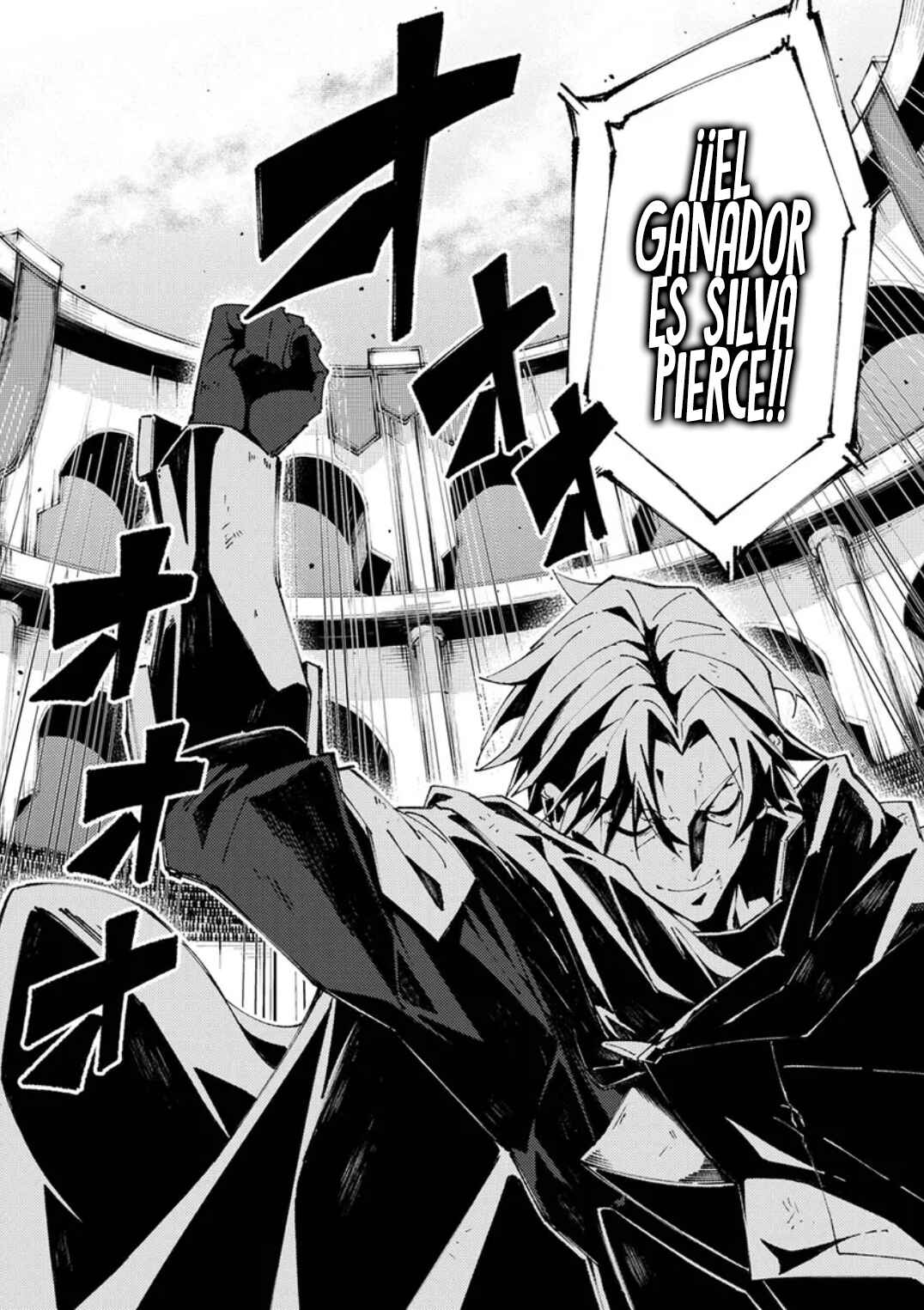 Joban de Shinu Saikyou no Sabu Kyara ni Tensei Shita node, Game Chishiki de Musou Suru Chapter 3 - Page 35