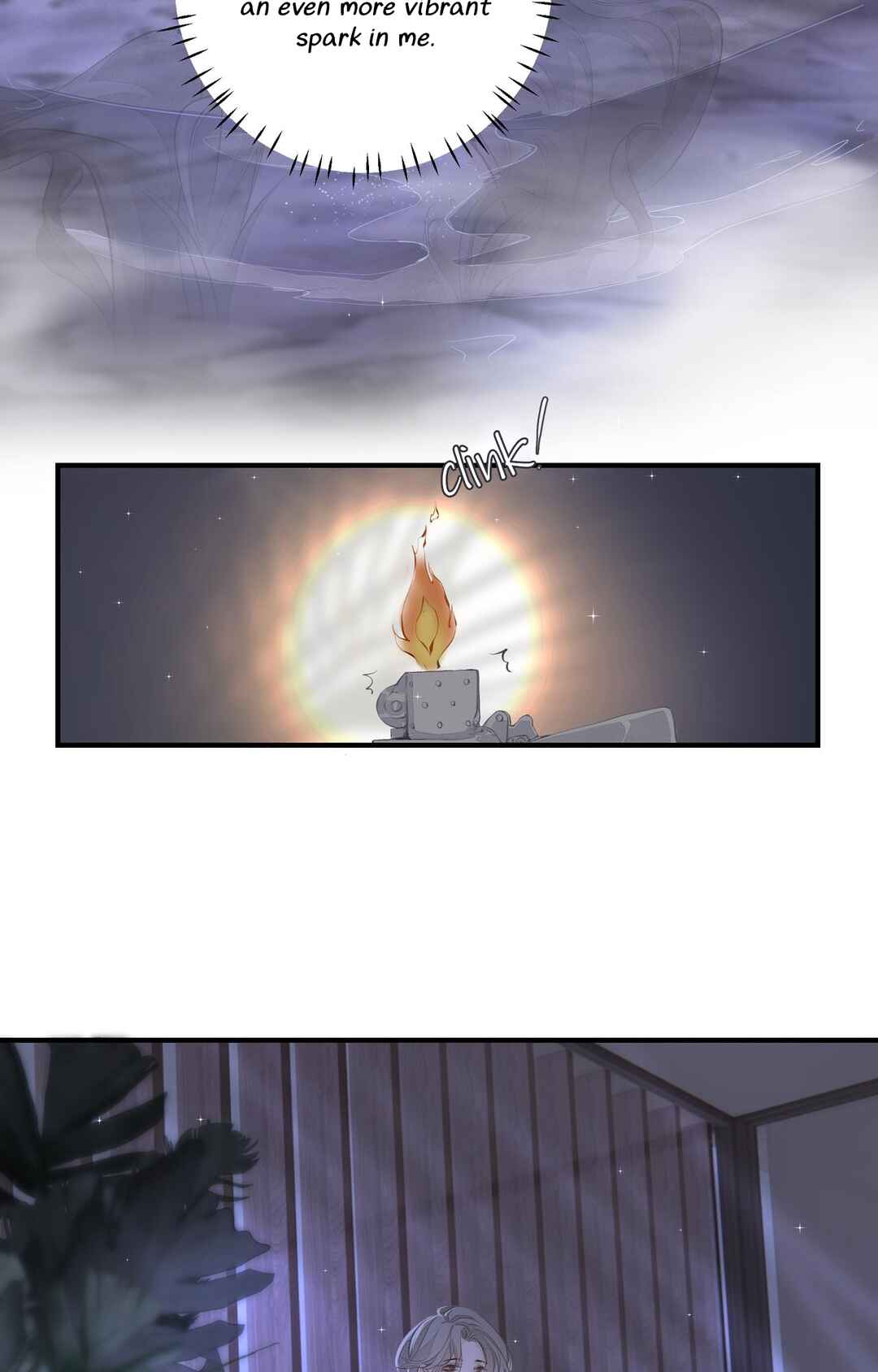 Addicted to Her Chapter 4 - Page 14