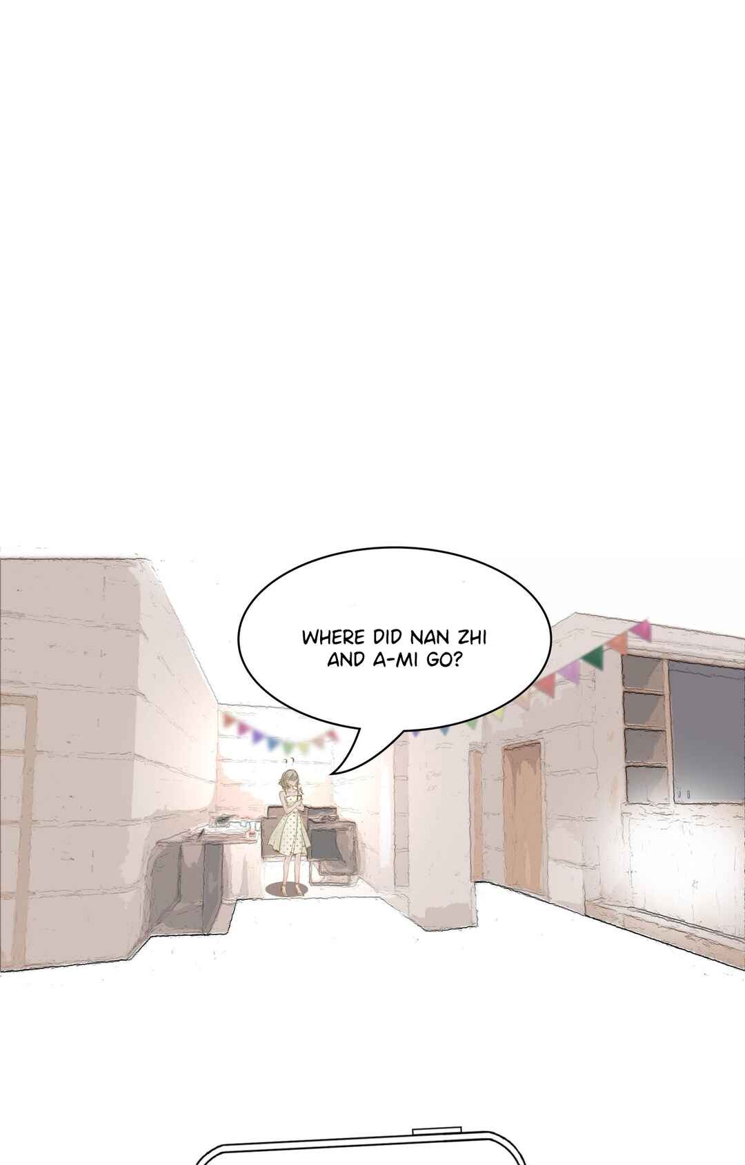 Addicted to Her Chapter 4 - Page 3
