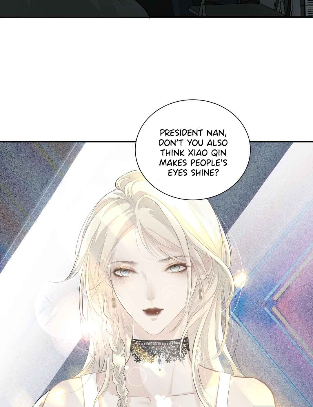 Addicted to Her Chapter 4 - Page 43