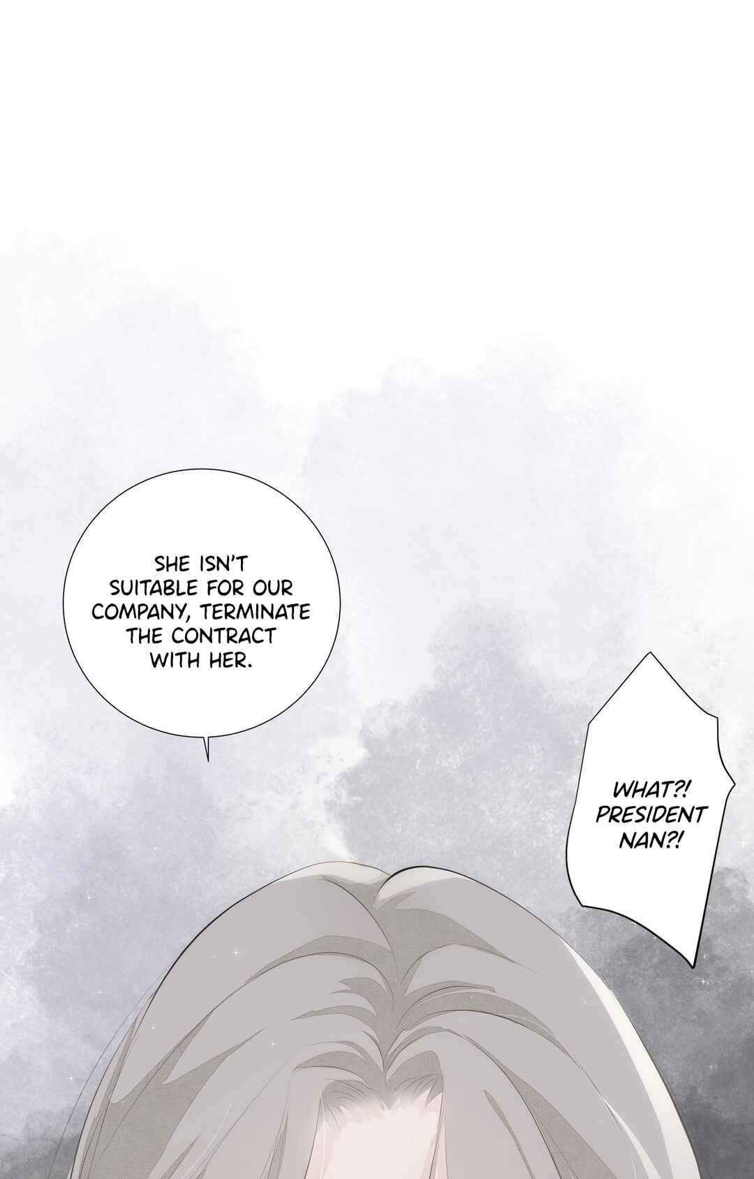 Addicted to Her Chapter 4 - Page 46