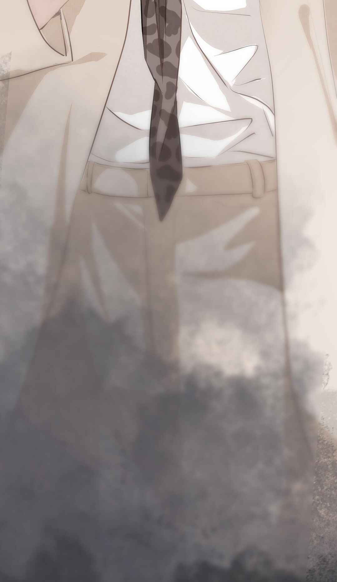 Addicted to Her Chapter 4 - Page 48