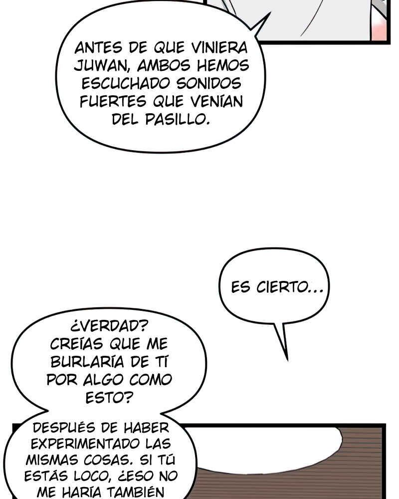 Jib-i Eobs-eo Chapter 102 - Page 12
