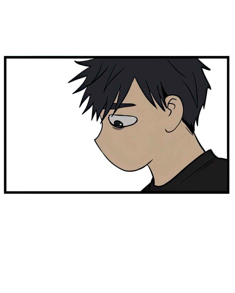 Jib-i Eobs-eo Chapter 102 - Page 14
