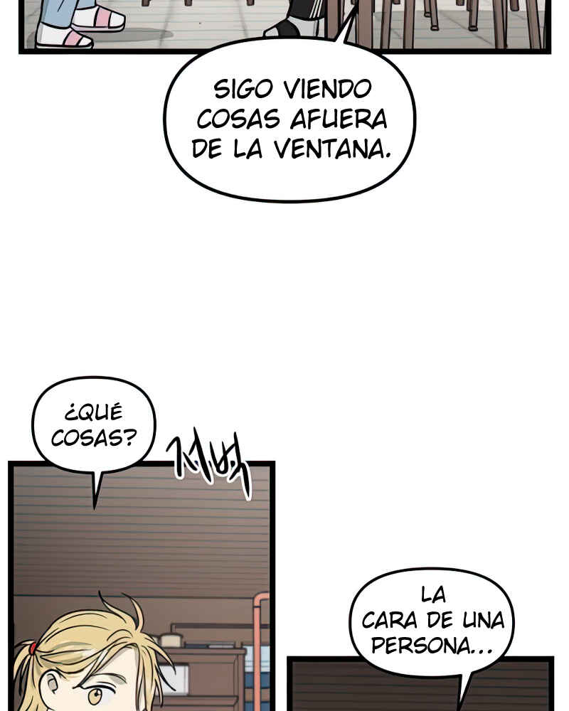 Jib-i Eobs-eo Chapter 102 - Page 16