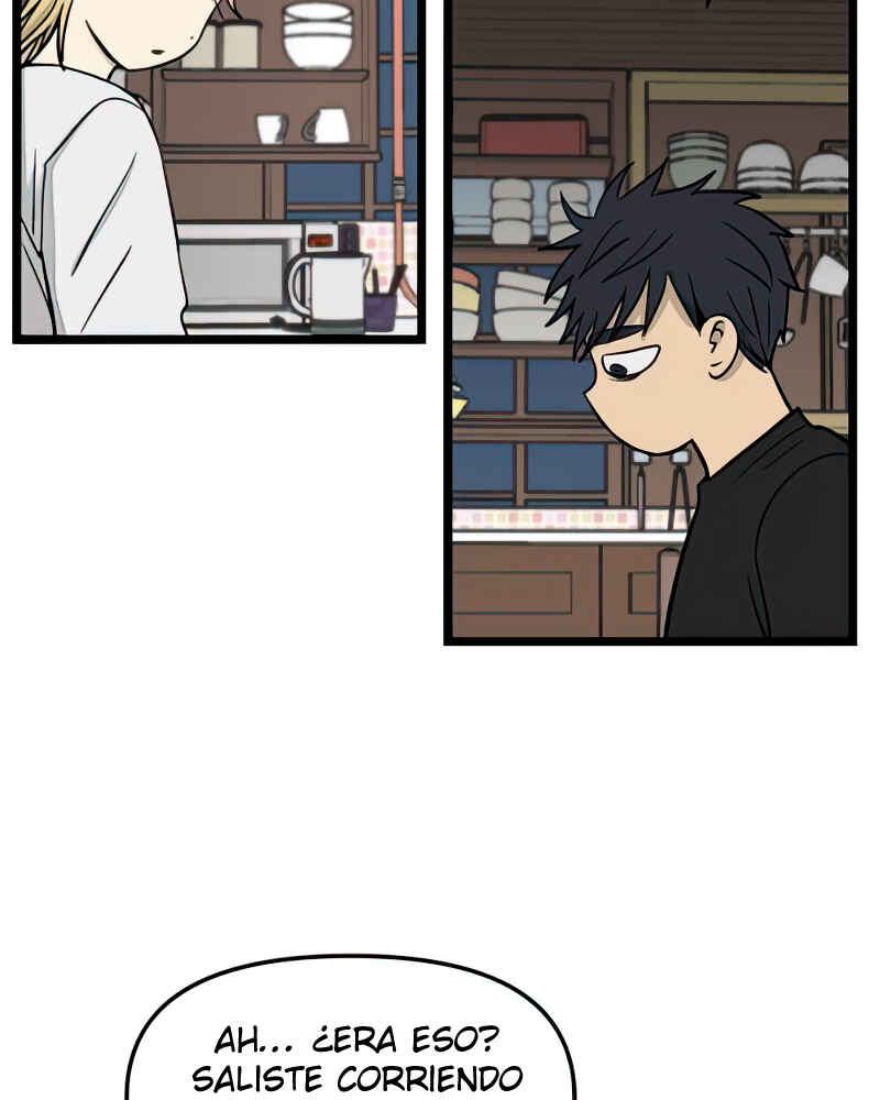 Jib-i Eobs-eo Chapter 102 - Page 17