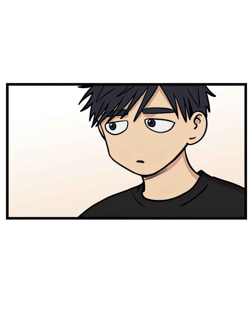 Jib-i Eobs-eo Chapter 102 - Page 19