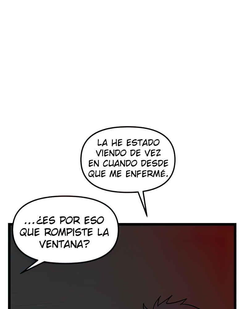 Jib-i Eobs-eo Chapter 102 - Page 21
