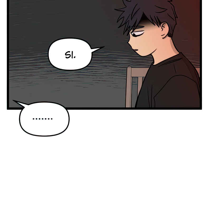 Jib-i Eobs-eo Chapter 102 - Page 22