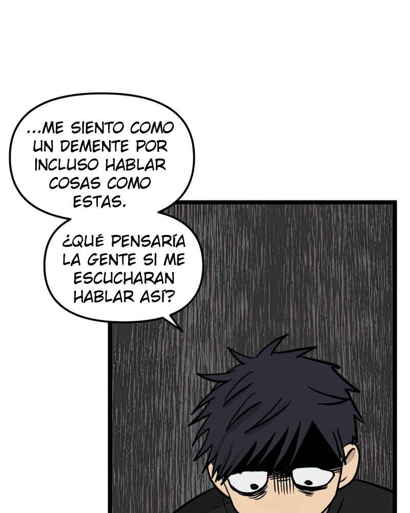 Jib-i Eobs-eo Chapter 102 - Page 23