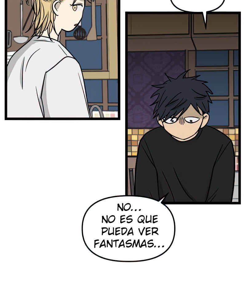 Jib-i Eobs-eo Chapter 102 - Page 25