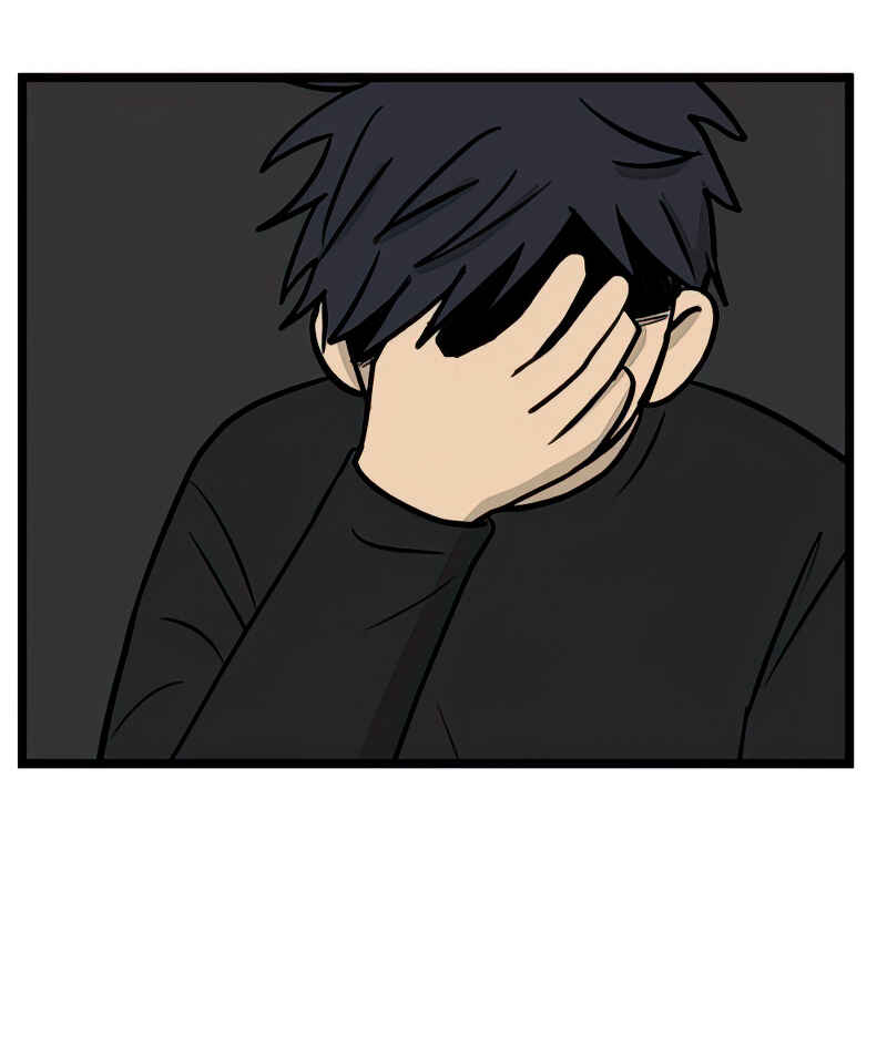 Jib-i Eobs-eo Chapter 102 - Page 30