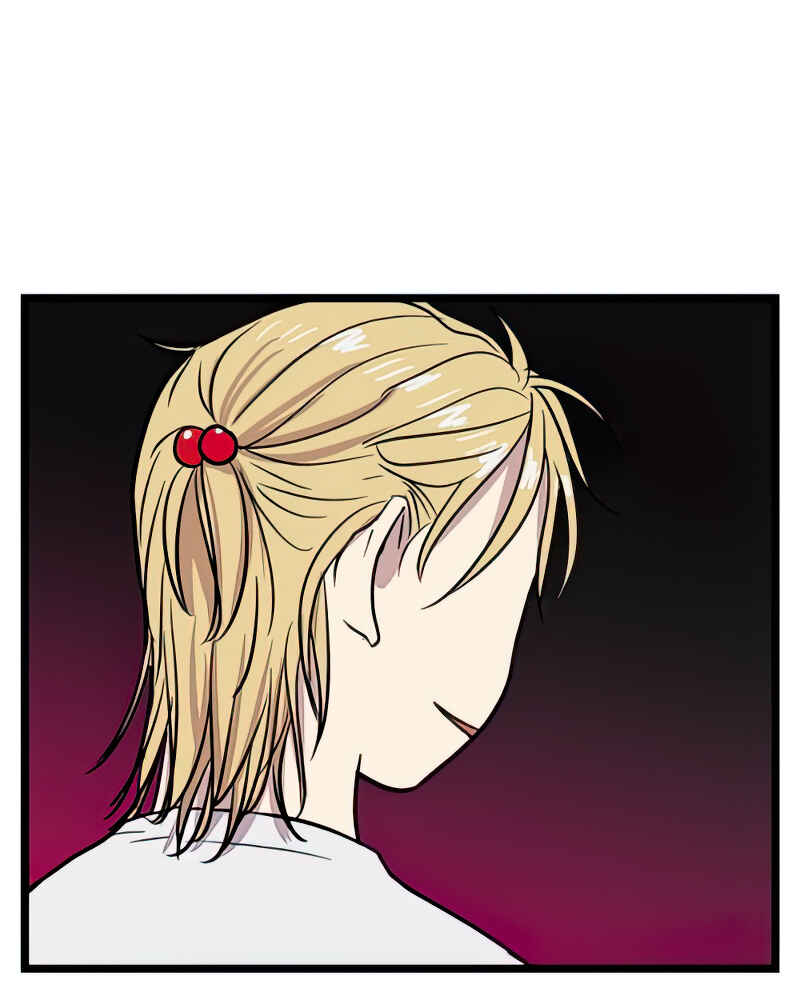 Jib-i Eobs-eo Chapter 102 - Page 33